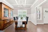 8130 Calloway Club Drive - Photo 19