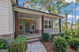 8130 Calloway Club Drive - Photo 2
