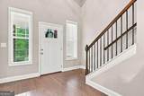 8130 Calloway Club Drive - Photo 21