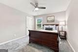 8130 Calloway Club Drive - Photo 22