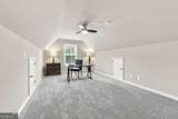 8130 Calloway Club Drive - Photo 23
