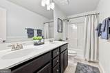 8130 Calloway Club Drive - Photo 24