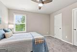 8130 Calloway Club Drive - Photo 25