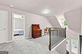8130 Calloway Club Drive - Photo 26