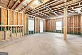 8130 Calloway Club Drive - Photo 27