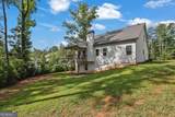 8130 Calloway Club Drive - Photo 28