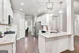 8130 Calloway Club Drive - Photo 3
