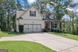 8130 Calloway Club Drive - Photo 30