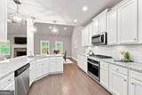 8130 Calloway Club Drive - Photo 4