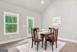 8130 Calloway Club Drive - Photo 7