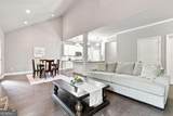 8130 Calloway Club Drive - Photo 8