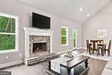 8130 Calloway Club Drive - Photo 9
