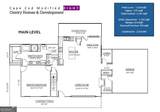 LOT 2 Bethel Church Road - Photo 12