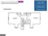 LOT 2 Bethel Church Road - Photo 13