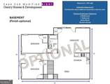LOT 2 Bethel Church Road - Photo 14