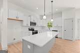 LOT 2 Bethel Church Road - Photo 2
