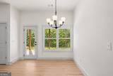 LOT 2 Bethel Church Road - Photo 4