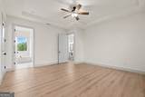 LOT 2 Bethel Church Road - Photo 5