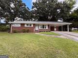 1276 Robin Road - Photo 1