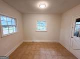 1276 Robin Road - Photo 10