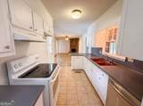 1276 Robin Road - Photo 11