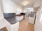 1276 Robin Road - Photo 12