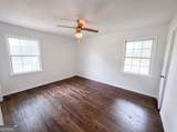 1276 Robin Road - Photo 13