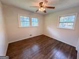 1276 Robin Road - Photo 14
