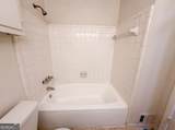 1276 Robin Road - Photo 15