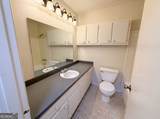 1276 Robin Road - Photo 16
