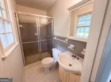 1276 Robin Road - Photo 17