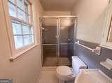 1276 Robin Road - Photo 18