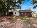 1276 Robin Road - Photo 19