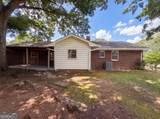 1276 Robin Road - Photo 20