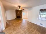 1276 Robin Road - Photo 3