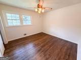 1276 Robin Road - Photo 4