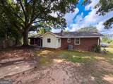 1276 Robin Road - Photo 5