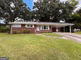 1276 Robin Road - Photo 6