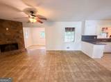 1276 Robin Road - Photo 7