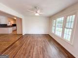 1276 Robin Road - Photo 8