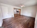 1276 Robin Road - Photo 9