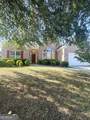 7367 Poppy Way - Photo 1