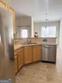 7367 Poppy Way - Photo 10