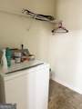 7367 Poppy Way - Photo 11
