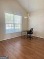7367 Poppy Way - Photo 12