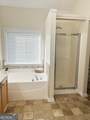 7367 Poppy Way - Photo 15