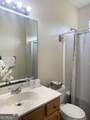 7367 Poppy Way - Photo 16