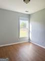 7367 Poppy Way - Photo 17