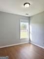 7367 Poppy Way - Photo 18