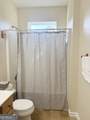 7367 Poppy Way - Photo 19